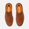 Timberland Men's Redwood Falls Mid Lace-Up Waterproof Boot - 2 of 4