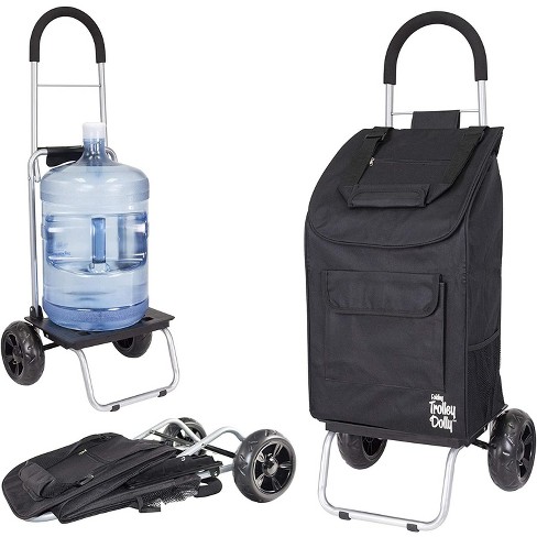 trolley bag products for sale