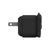 GEMS Novelty Wall Charger - 2 of 3