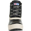 Women's Women's 6 in Legacy Lace Boot - 3 of 4