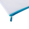 Mesh Storage Bags Teal - Bullseye's Playground™ - 3 of 3
