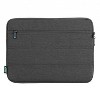 Urban Factory GREENEE Eco-Friendly Notebook Sleeve - 2 of 4