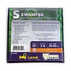 Swamped Board Game - 2 of 3