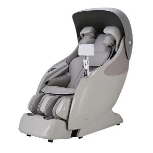 Osaki OP-Ai Xrest 4D+ Massage Chair - 1 of 4