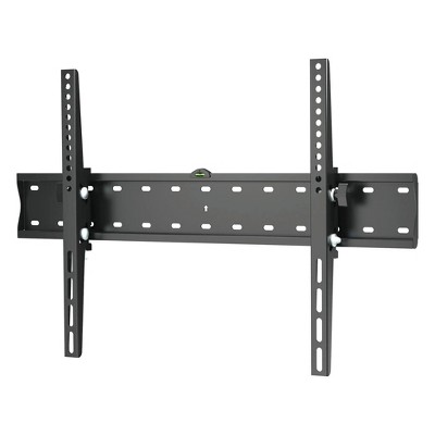 Promounts Tilt TV Wall Mount for TVs 37" - 85" Up to 88 lbs