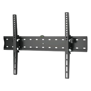 Promounts Tilt TV Wall Mount for TVs 37" - 85" Up to 88 lbs - 1 of 4