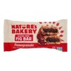 Nature's Bakery Pomegranate Fig Bars - 12 bars, 2 oz - 3 of 4