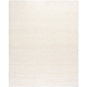 Natura NAT228 Hand Woven Indoor Rugs - Safavieh - 1 of 4