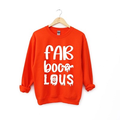Simply Sage Market Women's Graphic Sweatshirt Fabboolous
