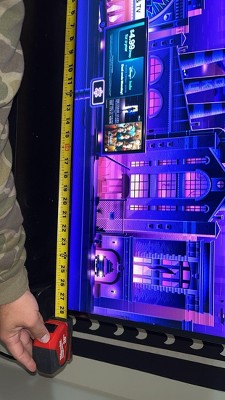 Guest review image 1 of 1, zoom in