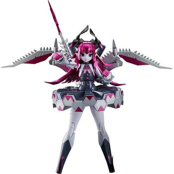 Alter Ego/Mecha Eli-chan | Fate/Grand Order | Sentinel Hagane Works Action figures