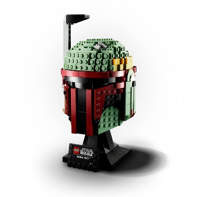 lego star wars boba fett