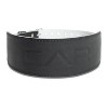 CAP Weightlifting Fitness Belt M/L - Black - 3 of 4