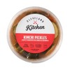 Cleveland Kitchen Kimchi Pickles - 24oz - 3 of 4