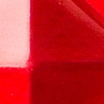 red kiss
