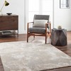 Hauteloom Cady Area Rug - 2 of 4