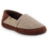 Men's 's Moc Ii With Collapsible Heel - Acorn - 2 of 2