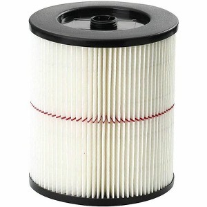 Craftsman Genuine OEM Replacement Filter # 551006114 - 1 of 3