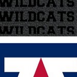 arizona wildcats
