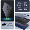 TUDIA Samsung Galaxy A03s Merge Series Case - 3 of 4