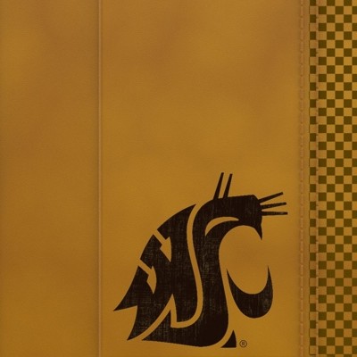 washington state cougars
