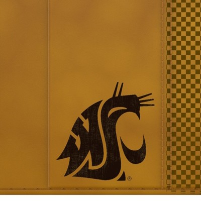 washington state cougars