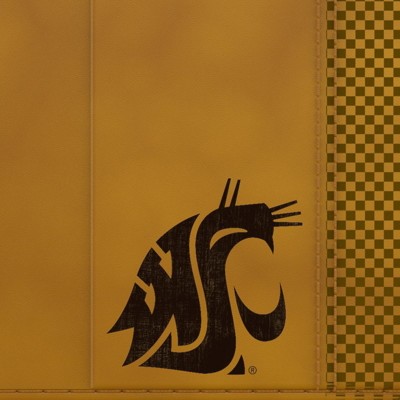 washington state cougars