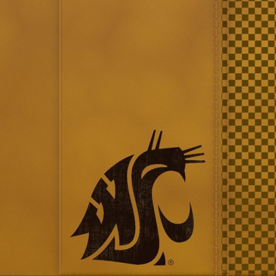 washington state cougars