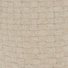 Saro Lifestyle Textured Waffle Weave Poly Filled Pillow - 3 of 4