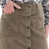 Aventura Clothing Women's Aurora Skirt - 3 of 4