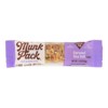 Munk Pack Caramel Sea Salt Keto Nut & Seed Bar - 12 bars, 1.23 oz - 2 of 4
