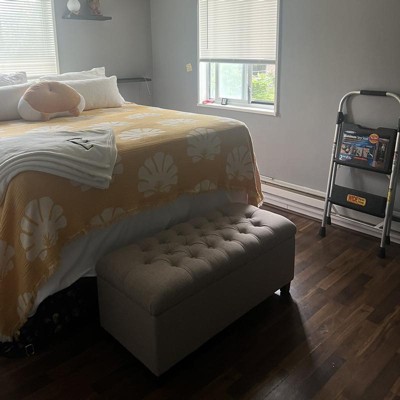 Guest review image 1 of 2, zoom in