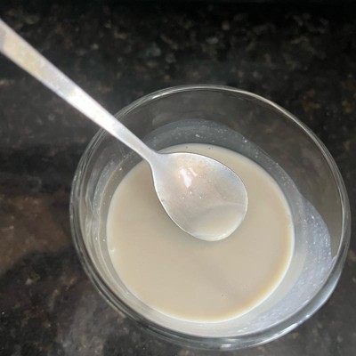 Guest review image 1 of 3, zoom in