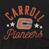 Men's Carroll University Official Pioneers T-Shirt - 2 of 4