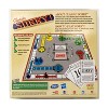 Classic Sorry (2021 Edition) Board Game - 2 of 2