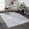 Rug Branch Contemporary Boho Indoor Rug - 4 of 4