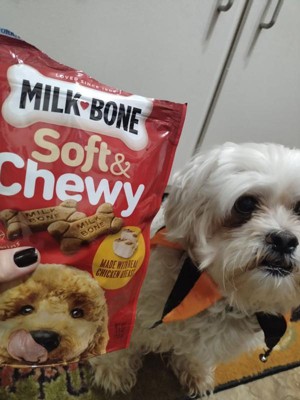 Guest review image 4 of 4, zoom in