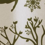 olive branch enchanted woods
