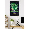 Trends International Nickelodeon The SpongeBob Movie: Search for SquarePants (2025) - Walk The Plank Framed Wall Poster Prints - 2 of 4
