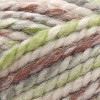 (3 Pack) Lion Brand Wool-Ease Thick & Quick Yarn - Fern - 3 of 3