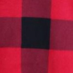 buffalo plaid