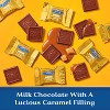 GHIRARDELLI Minis Chocolate Assortment Candy Squares - 12.4oz - image 4 of 4