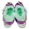 Disney Ariel Costume Footwear - 4 of 4