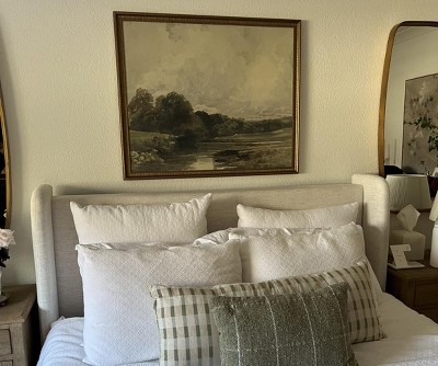 Guest review image 1 of 1, zoom in