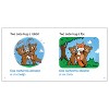 SCHOLASTIC TEACHING SOLUTIONS English-Spanish Buddy Readers: Set 1, Single-Copy Set, 20 Books - 4 of 4