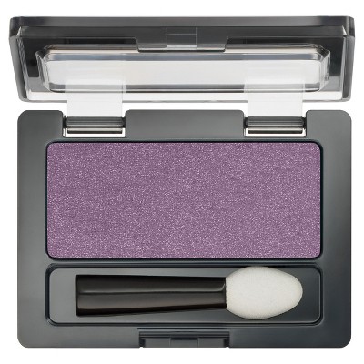 Maybelline Expert Wear Eyeshadow