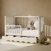 Storkcraft Casablanca Convertible Crib with Drawer - 4 of 4