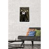 Trends International Bring Me The Horizon - Anime Framed Wall Poster Prints - 2 of 4