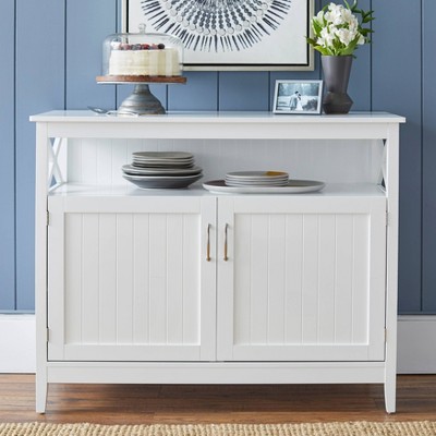 Sideboards & Buffet Tables : Target