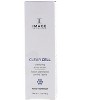 Image Skincare Clear Cell Clarifying Acne Lotion, 1.7 oz - 4 of 4